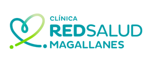 red_salud_mAGALLANES