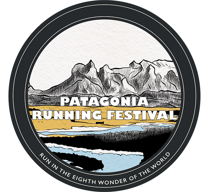Patagonia Running Festival